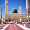 mohiuddin_ahmed